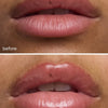 Plumping Lip Gloss - Clear - UKLASH