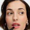 Plumping Lip Gloss - Rose - UKLASH