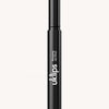 Plumping Lip Gloss - Rose - UKLASH