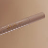 Lash Lift Gel