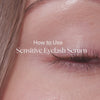 Sensitive Lash Growth Serum