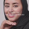 Volume Boost Mascara