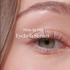 Lash Growth Serum
