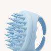 Scalp Massager - UKLASH
