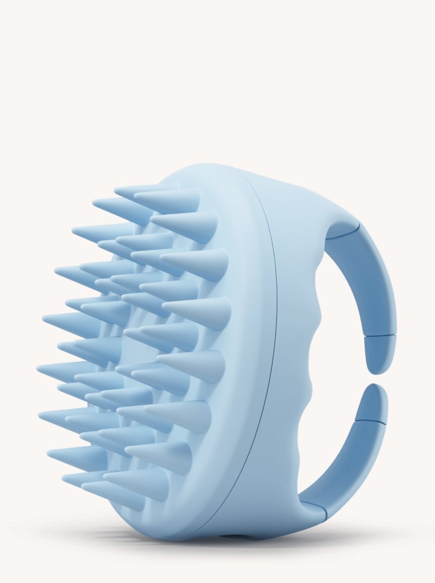 Scalp Massager - UKLASH