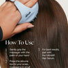 Scalp Massager - UKLASH
