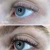 Sensitive Lash Growth Serum + Eyebrow Growth Serum Set - UKLASH