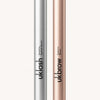 Sensitive Lash Growth Serum + Eyebrow Growth Serum Set - UKLASH