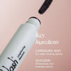 Sensitive Lash Growth Serum + Lengthening Mascara Set - UKLASH