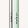 Sensitive Lash Growth Serum + Lengthening Mascara Set - UKLASH