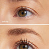 Sensitive Lash Growth Serum + Lengthening Mascara Set - UKLASH
