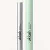 Sensitive Lash Growth Serum + Lengthening Mascara Set - UKLASH