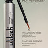 Sensitive Lash Growth Serum + Lengthening Mascara Set - UKLASH