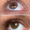 Sensitive Lash Growth Serum + Lengthening Mascara Set - UKLASH