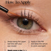 Sensitive Lash Growth Serum - UKLASH