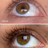 Sensitive Lash Growth Serum - UKLASH