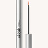 Sensitive Lash Growth Serum - UKLASH