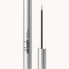 Sensitive Lash Growth Serum - UKLASH