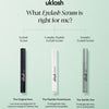 Sensitive Lash Growth Serum - UKLASH