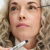 Sensitive Lash Growth Serum + Volume Boost Mascara Set - UKLASH