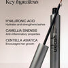 Sensitive Lash Growth Serum + Volume Boost Mascara Set - UKLASH