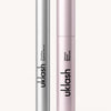 Sensitive Lash Growth Serum + Volume Boost Mascara Set - UKLASH