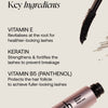 Sensitive Lash Growth Serum + Volume Boost Mascara Set - UKLASH