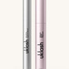 Sensitive Lash Growth Serum + Volume Boost Mascara Set - UKLASH