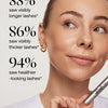 Sensitive Lash Growth Serum + Volume Boost Mascara Set - UKLASH