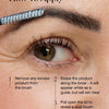 The Brow Boost Set - UKLASH