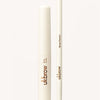 The Brow Boost Set - UKLASH