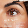 The Brow Boost Set - UKLASH