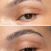 The Brow Boost Set - UKLASH