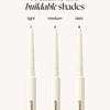 The Brow Boost Set - UKLASH