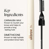 The Brow Boost Set - UKLASH