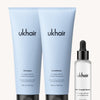 The Grow Longer Hair Set - UKLASH