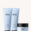The Hair Care Essentials - UKLASH