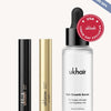 🇺🇸 The Hero Serums Starter Trio 🇺🇸 - UKLASH