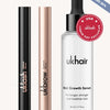 🇺🇸 The Hero Serums Trio 🇺🇸 - UKLASH