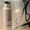 The Iconic Lashes Kit - Black - UKLASH
