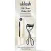 The Iconic Lashes Kit - Black - UKLASH