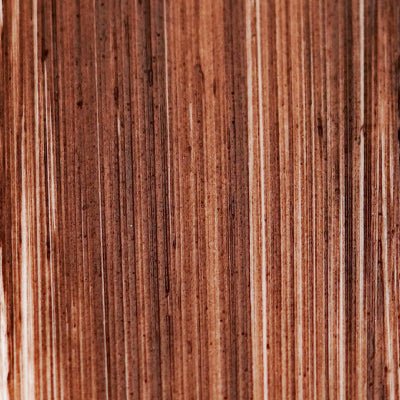 The Lash Journey Kit - UKLASH