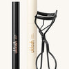 The Lash Journey Kit - UKLASH