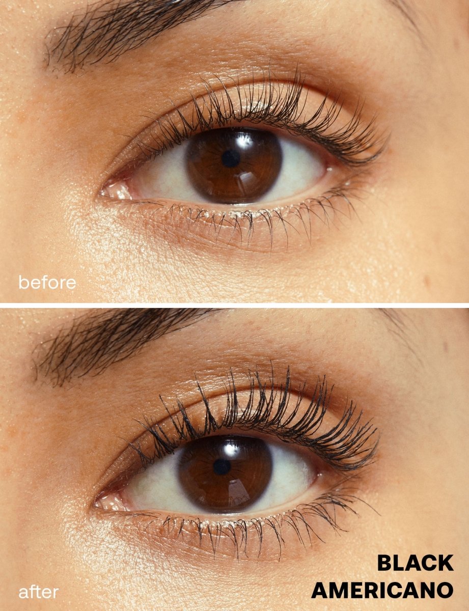 The Lash Journey Kit - UKLASH