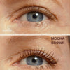 The Lash Journey Kit - UKLASH