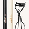 The Lash Journey Kit - UKLASH
