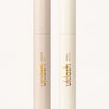 The Lift & Boost Set - UKLASH