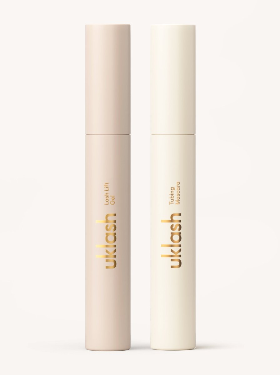 The Lift & Boost Set - UKLASH