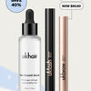 🇺🇸 The Memorial Day All - Star Serums Set 🇺🇸 - UKLASH