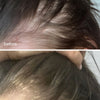 The Mini Hair Care Essentials - UKLASH